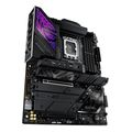 mitriki asus rog strix z890 e gaming wifi d5 lga1851 retail extra photo 2