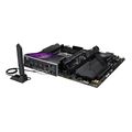 mitriki asus rog strix z890 e gaming wifi d5 lga1851 retail extra photo 4