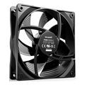 fan be quiet pure wings 3 120mm pwm 4pin bl105 extra photo 2