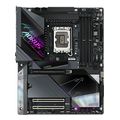 mitriki gigabyte z890 aorus master d5 lga1851 retail extra photo 1