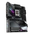 mitriki gigabyte z890 aorus master d5 lga1851 retail extra photo 3