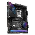 mitriki asrock x870 riptide wifi d5 am5 retail extra photo 2