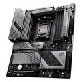 mitriki asrock x870e taichi lite am5 d5 retail extra photo 1