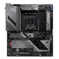 mitriki asrock x870e taichi lite am5 d5 retail extra photo 2