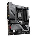 mitriki asrock x870e taichi lite am5 d5 retail extra photo 3