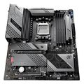 mitriki asrock x870e taichi lite am5 d5 retail extra photo 5