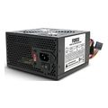 psu force 650w ppfc rev2 fo36xd extra photo 1