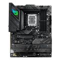 mitriki asus rog strix b860 f gaming wifi lga1851 d5 retail extra photo 1