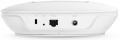 tp link eap245 ac1750 wireless dual band gigabit ceiling mount access point extra photo 1