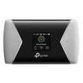 tp link m7450 300mbps 4g lte advanced mobile wi fi extra photo 1