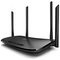 tp link archer vr300 ac1200 vdsl adsl modem router extra photo 1