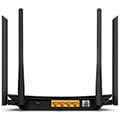 tp link archer vr300 ac1200 vdsl adsl modem router extra photo 2