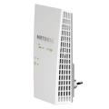 netgear ex7300 ac2200 nighthawk x4 wifi range extender extra photo 2