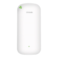 d link dap x1860 ax1800 mesh wi fi 6 range extender extra photo 1