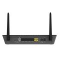 netgear r6220 ac1200 dual band gigabit wifi router with external antennas extra photo 2