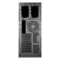 case silverstone alta d1 black extra photo 2