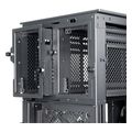 case silverstone alta d1 black extra photo 9