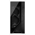 case silverstone alta f2 black extra photo 1