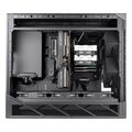 case silverstone alta f2 black extra photo 4