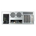 rackmount case 4u silverstone rm43 320 rs extra photo 3