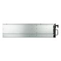 rackmount case 4u silverstone rm43 320 rs extra photo 4