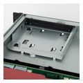 rackmount case 4u silverstone rm43 320 rs extra photo 6