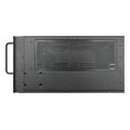 rackmount case 6u silverstone rm600 extra photo 3