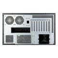 rackmount case 6u silverstone rm61 extra photo 5