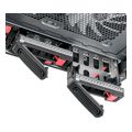 rackmount case 6u silverstone rm61 extra photo 8