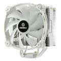 psyktra epexergasti enermax ets f40 w argb white extra photo 3