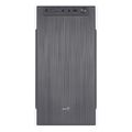 case aerocool cs 108 black extra photo 6