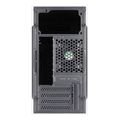 case aerocool cs 108 black extra photo 8