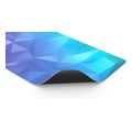 mousepad endorfy crystal blue xl ey6b014 extra photo 4