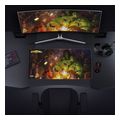 gaming mousepad hearthstone heroes xl 900 x 420 fblmphsheroes21xl extra photo 2