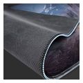 gaming mousepad world of tanks super conqueror xl 900 x 420 fswgmp srconq xl extra photo 5