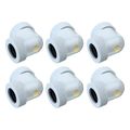 raijintek pelias adapter white d140906 extra photo 3