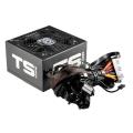 psu xfx ts series 550w extra photo 1