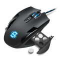 sharkoon mouse skiller sgm1 extra photo 1