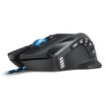 sharkoon mouse skiller sgm1 extra photo 4