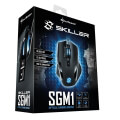 sharkoon mouse skiller sgm1 extra photo 5