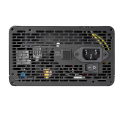 psu thermaltake litepower rgb 550w extra photo 3