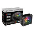 psu thermaltake litepower rgb 550w extra photo 6