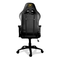 cougar armor one royal gaming chair extra photo 3
