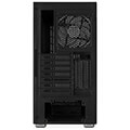 case aerocool graphite g bk v2 extra photo 3