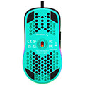 deepcool mc310 ultralight gaming mouse extra photo 1