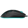 deepcool mc310 ultralight gaming mouse extra photo 2