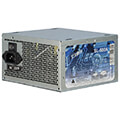 psu inter tech sl 500k 500w atx bulk extra photo 1