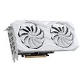 vga asrock radeon rx6600 challenger white 8g extra photo 3