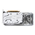 vga asrock radeon rx6600 challenger white 8g extra photo 5