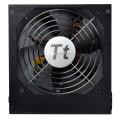 thermaltake tr 500p tr2 series 500w extra photo 1
